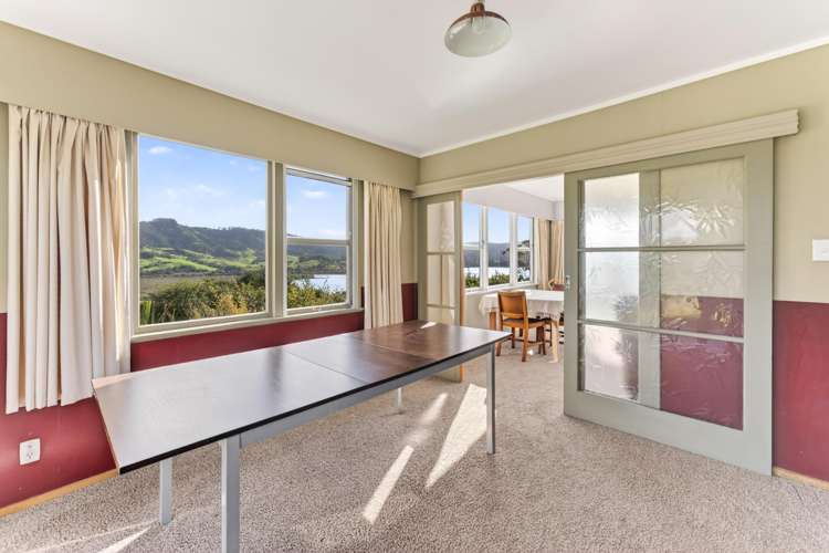 980 State Highway 10 Kaeo_6