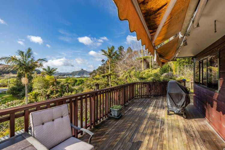 275 Totara North Road Kaeo_13