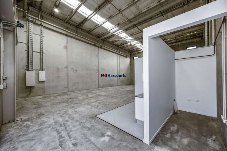 Unit 16/9 Chonny Crescent Manurewa_1