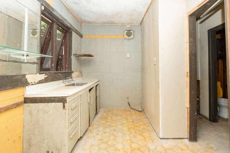 34 Acacia Crescent Glenview_28