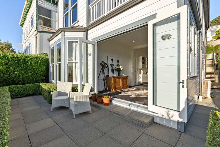 10 Shannon Street Mount Victoria_24