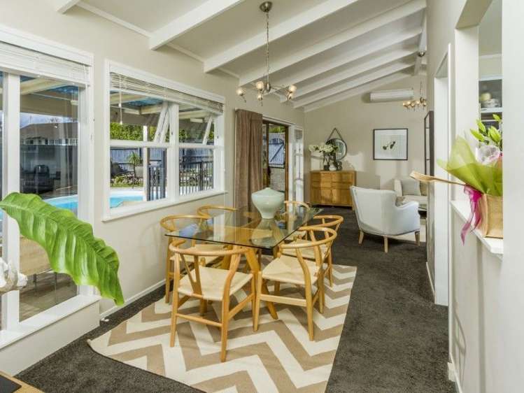 82 Roseberry Avenue Birkenhead_8