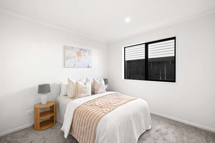 23 Gaylard Avenue Chartwell_12