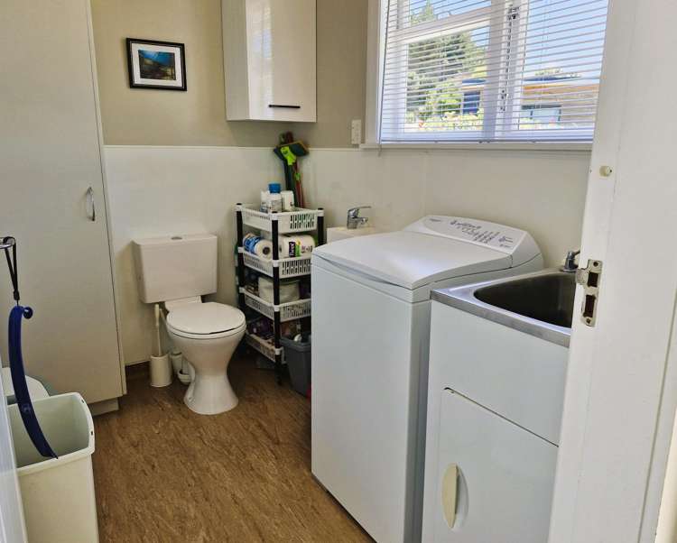 280a Marsden Point Road Ruakaka_18