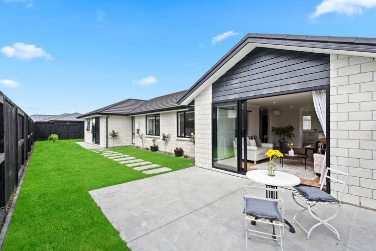 24 Rehua Drive Ngaruawahia_22
