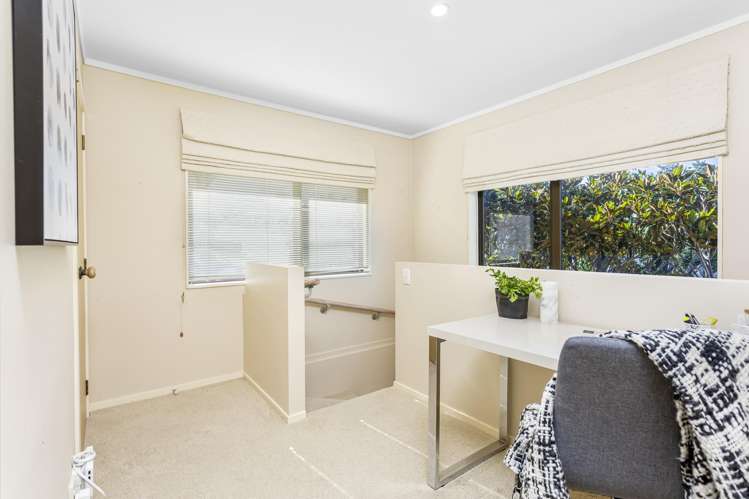 2 Merehai Place Snells Beach_13