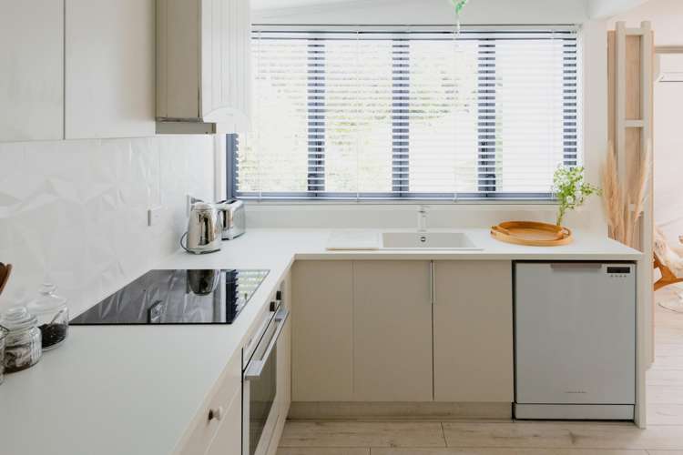 7 Lannan Rd Surfdale_7