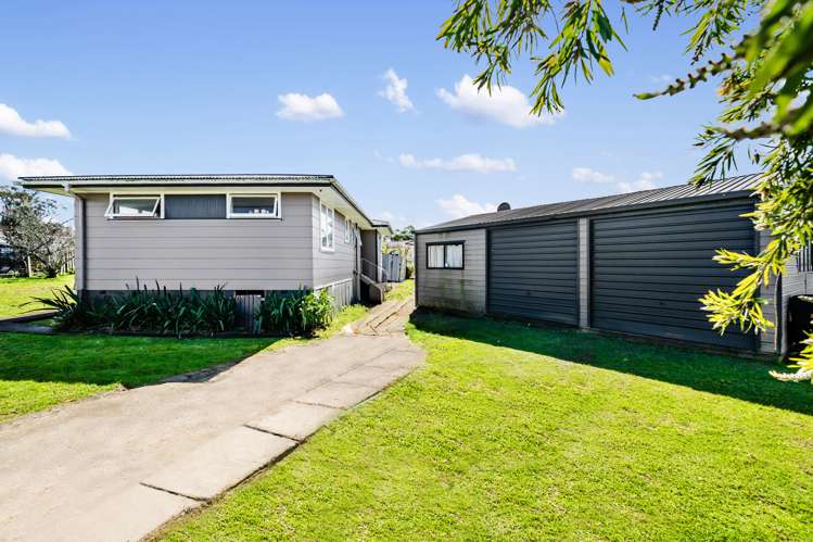 5 Staverton Crescent Mangere_5