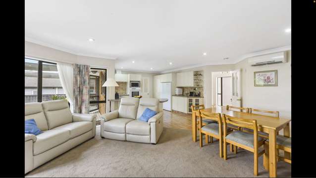 23 Widdison Place Albany_2