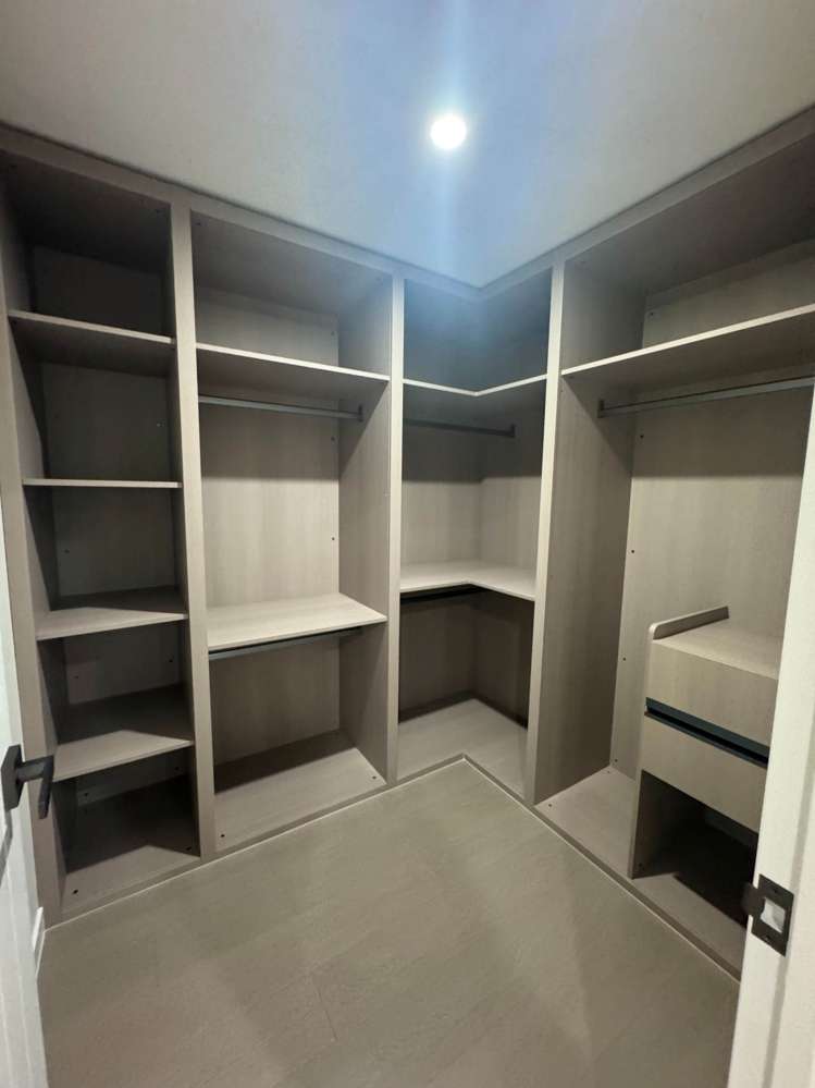 B/81 Wheturangi Road Greenlane_6