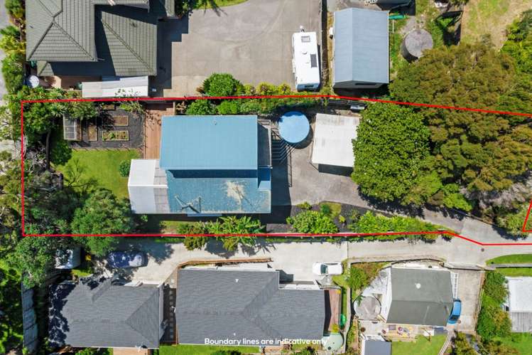 8 Wiriana Place Stanmore Bay_23