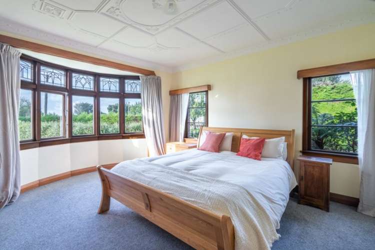 101 Kirkbride Street Wallacetown_8