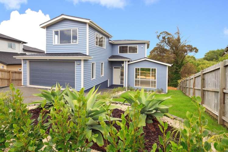 13 Catlins Place Fairview Heights_0