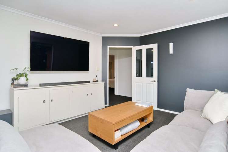 275a Innes Road Mairehau_3