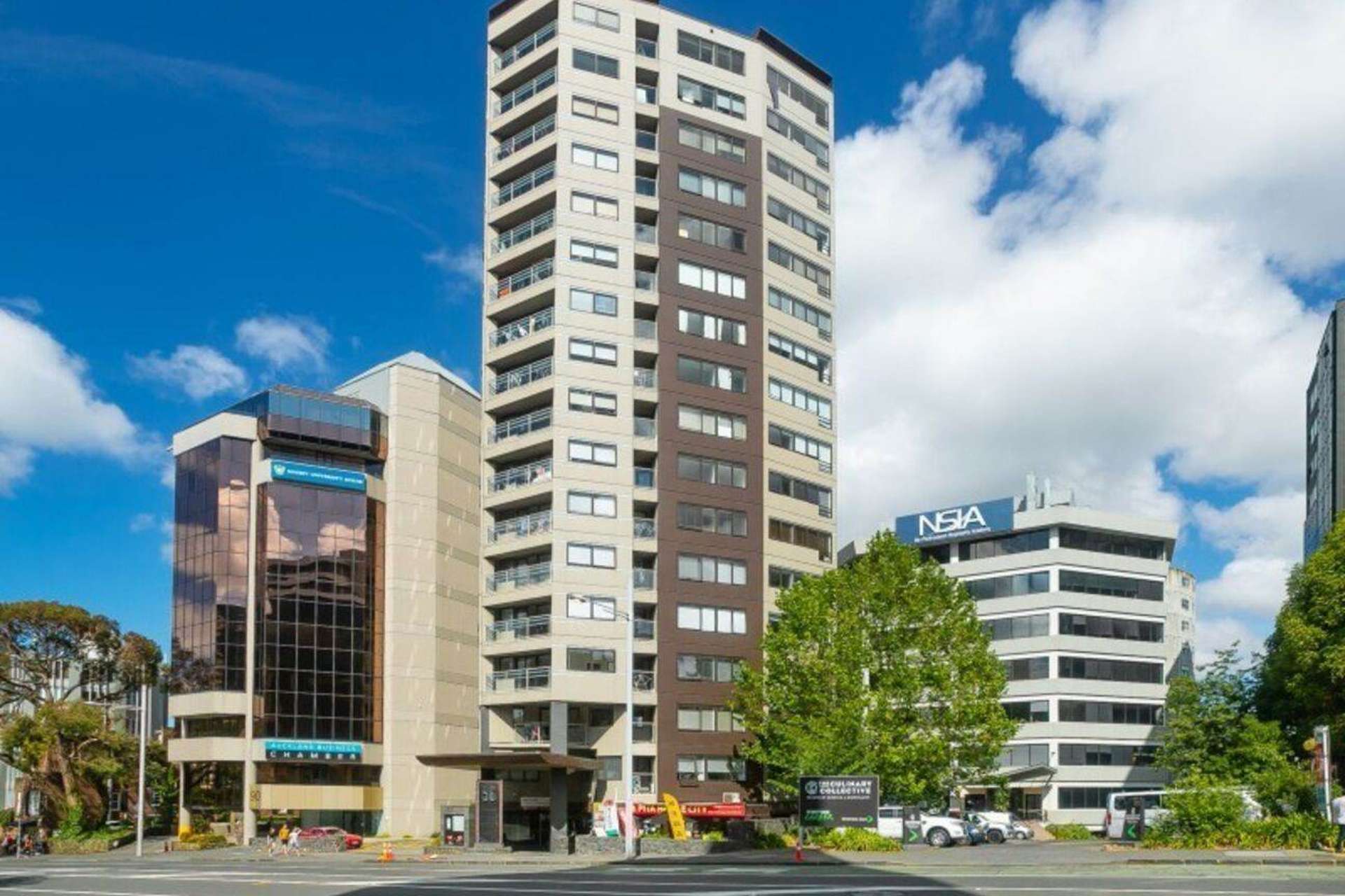 508/96 Symonds Street Grafton_0