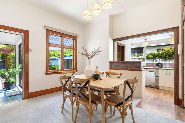 11 Chelwood Street Takaro_5