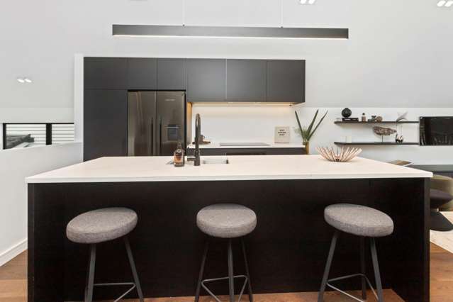 1B Creamer Avenue Belmont_3