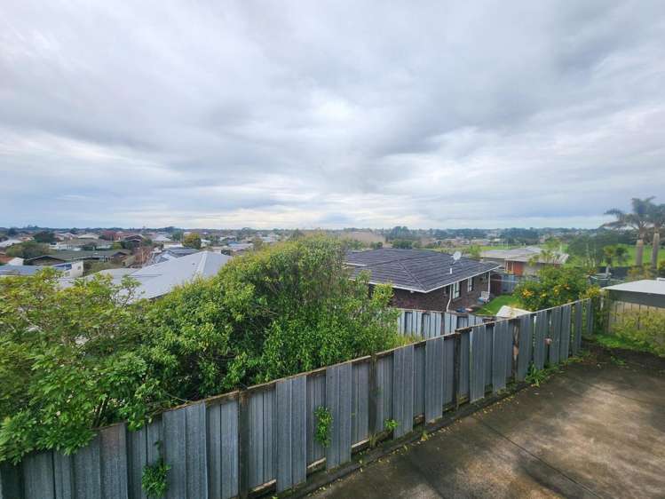 8b Julian Place Westown_19
