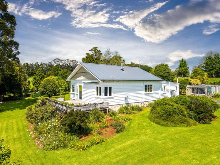 169 Te Ahu Ahu Road Waimate North_10