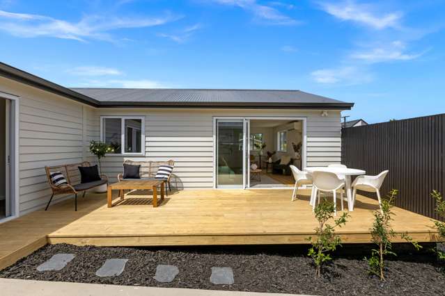 15a Hamurana Place Te Atatu Peninsula_1