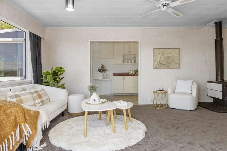 15 Ferney Place Richmond Heights_18