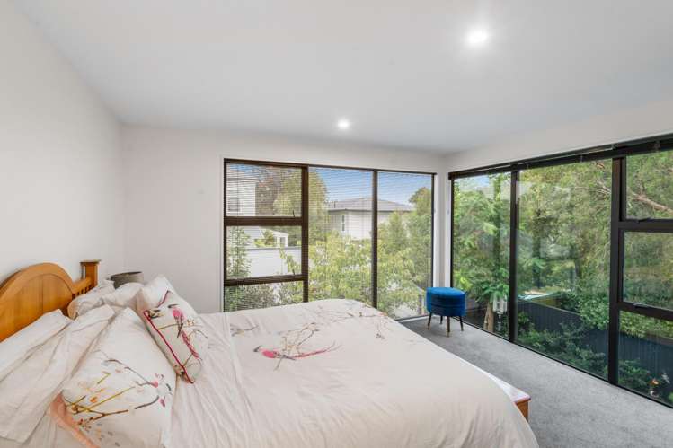 53 Innes Road Saint Albans_17