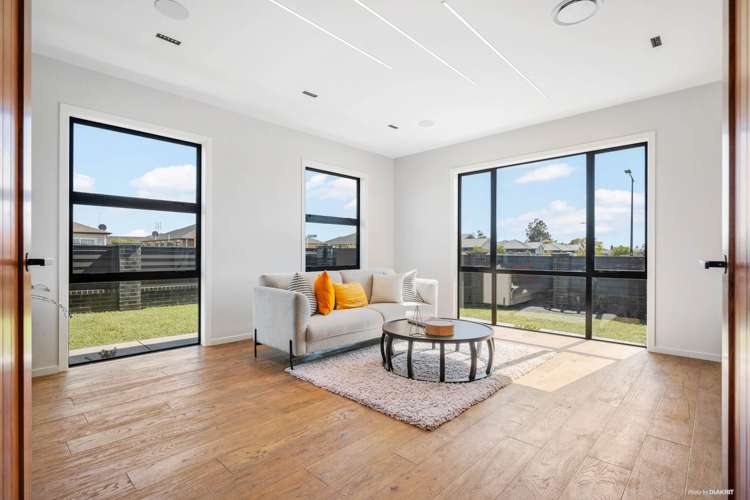 54 Sunset Drive Pukekohe_5