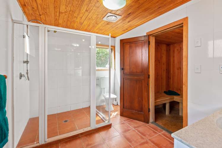 6 Chamberlain Avenue Amberley_12