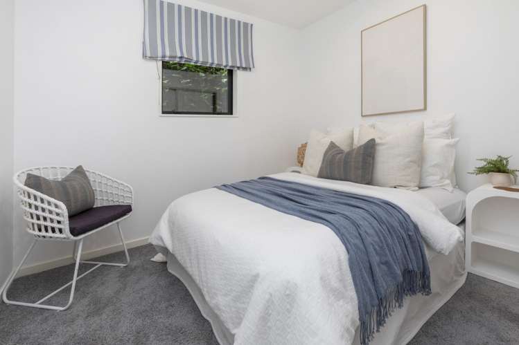 6 Ramahana Road Huntsbury_10