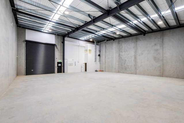 Inanga Street Hobsonville_2