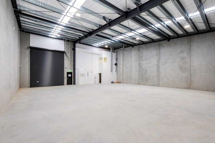 Inanga Street Hobsonville_2