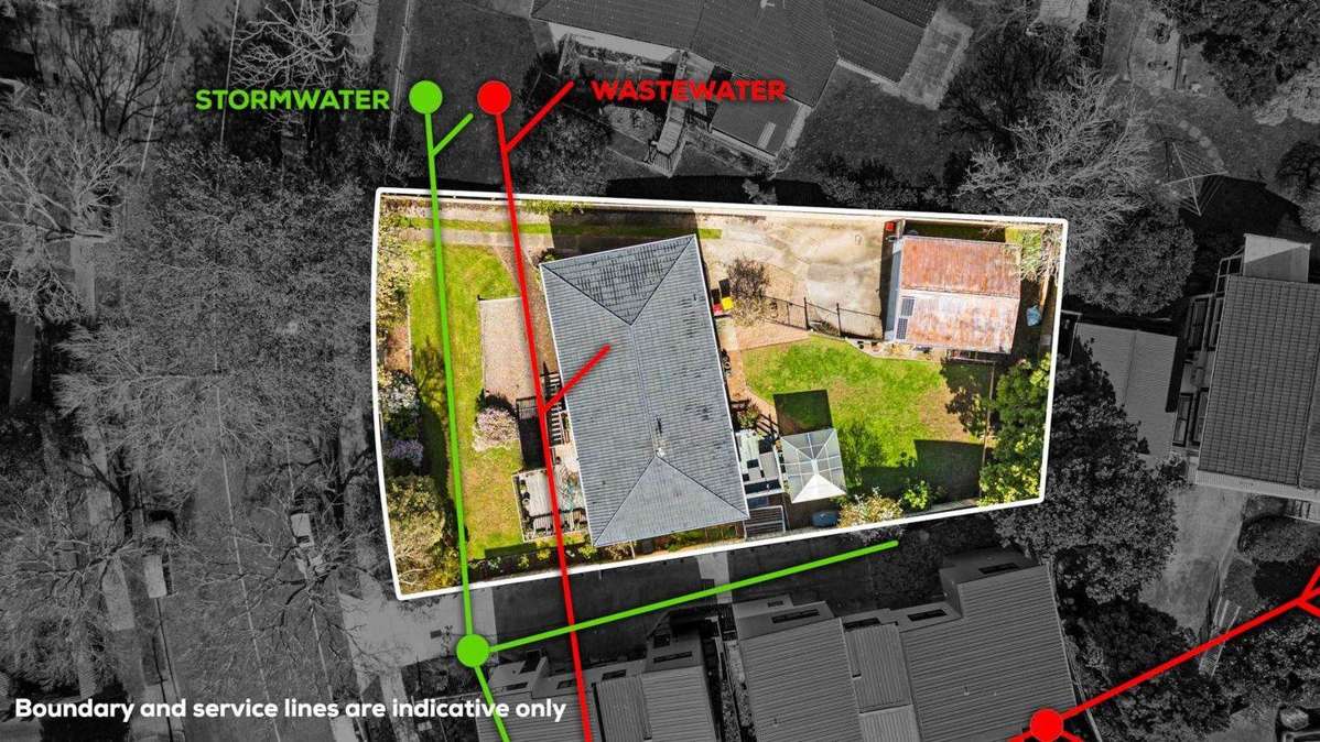 31 Mirrabooka Avenue_0