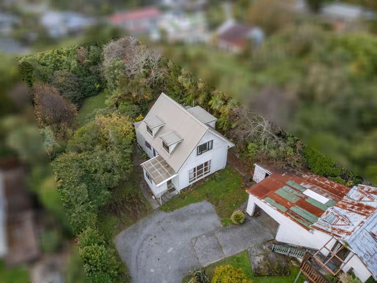 40 Carroll Street Runanga_30
