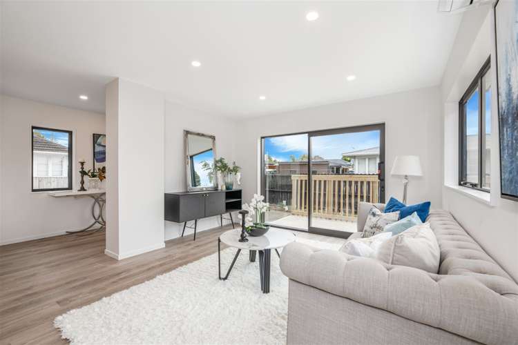 9b Edwards Avenue Henderson_16