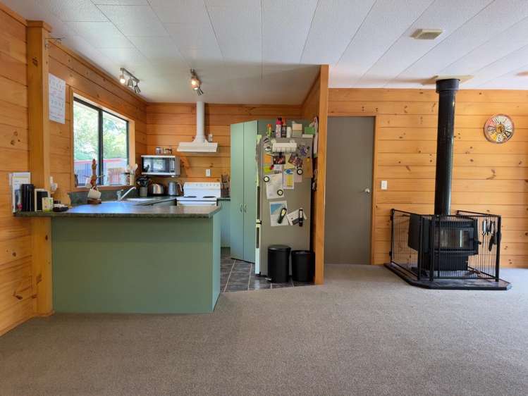 14 Kamahi Crescent Franz Josef_4