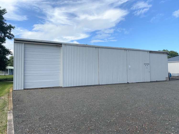 521 Te Aroha-Gordon Road Hauraki Surrounds_15