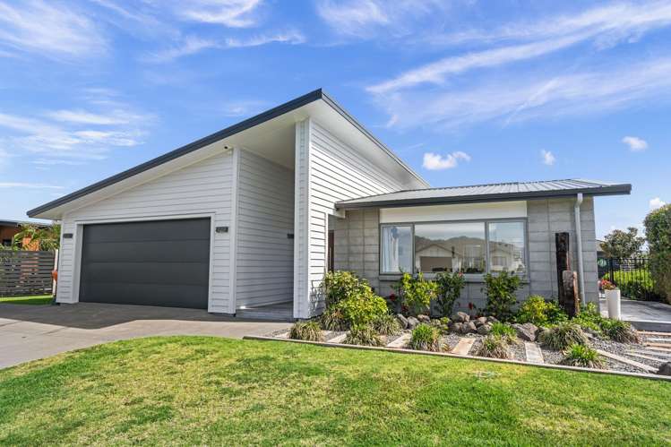 48 Waitemata Drive_0