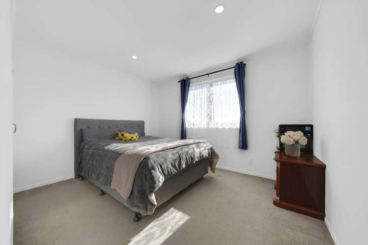 1/49 Coombe Avenue Otara_12