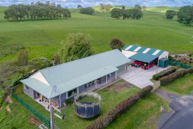 51 Te Puroa Road Ngaruawahia_4