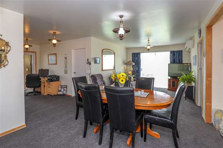 428 Waikokowai Road Huntly_4