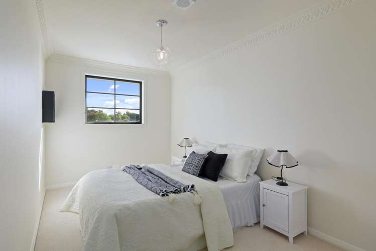 70 Belleview Terrace Mt Pleasant_27