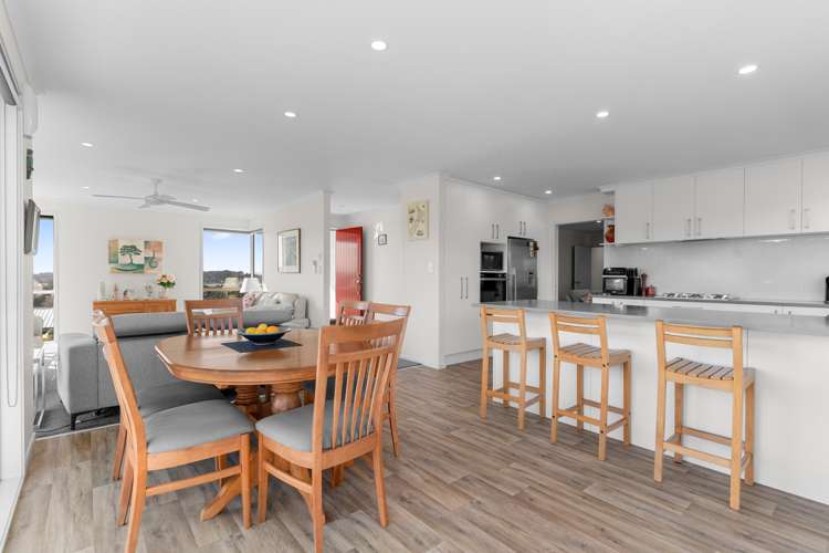 27c Kahu Drive Mangawhai_8