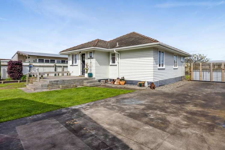 124 Waihi Road Hawera_19