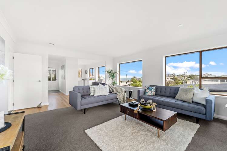 1006 Whangaparaoa Road Tindalls Beach_5