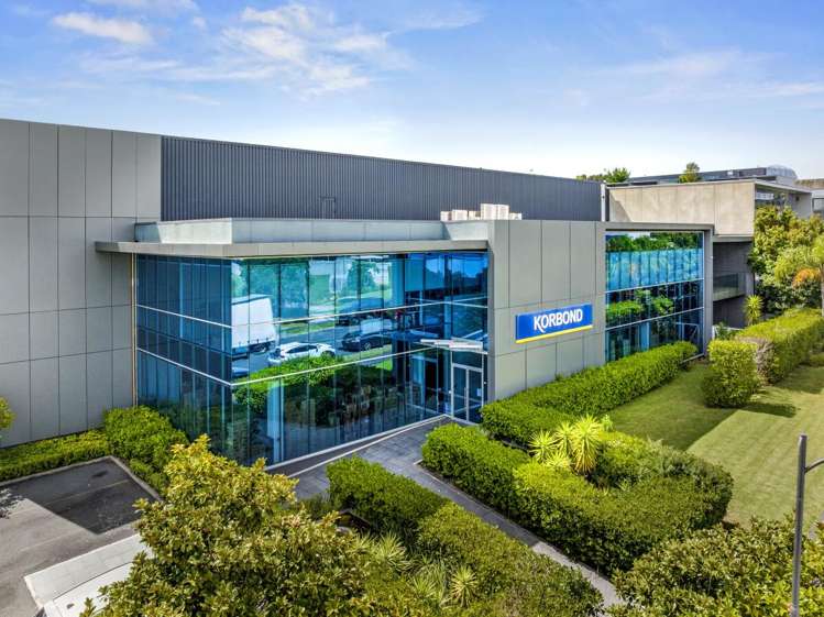 13 Orbit Drive Albany_2