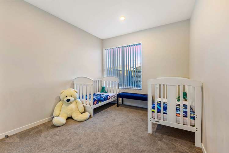 18 Wairepo Street Takanini_12