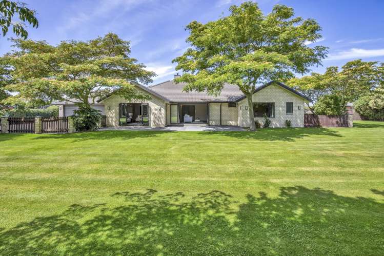 7 Heaphy Court Rolleston_5