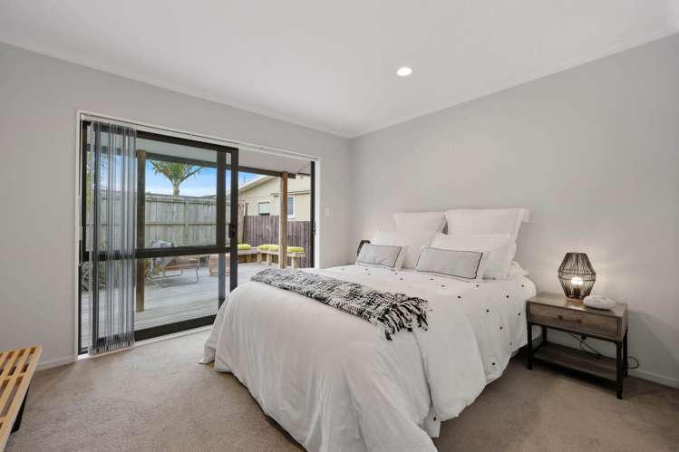 63A Hastings Road Mairangi Bay_13