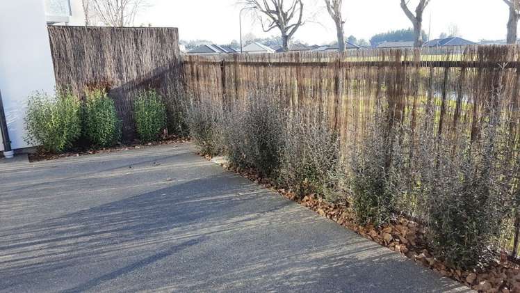 71 Footbridge Terrace Kaiapoi_11