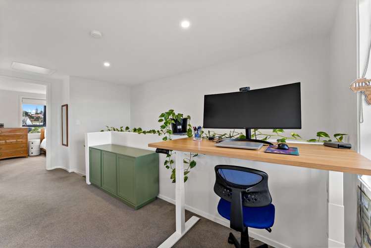 14 Aveline Place Glen Innes_14